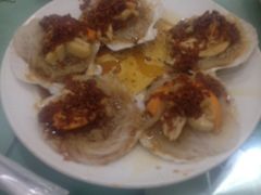 iphone_upload_pic-天津乾毓德饭庄·清真传统炒菜·海鲜烧烤(咸阳路店)