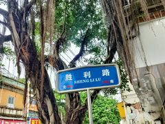 -赤坎·广东华侨国际旅游度假区