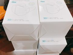 -上海市第一医药商店(南京东路店)