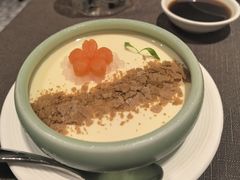 -蟹榭·本帮江浙菜·蟹宴(虹桥高岛屋百货店)