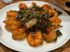 -滇越乘象云南餐厅(次渠店)