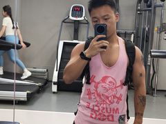 -EASY POWER健身工作室(浦东大道店)