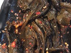 -延边烧烤•8年匠心(秦皇岛总店)