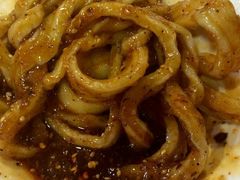 android_upload_pic-洞子口张老二凉粉(文殊院店)