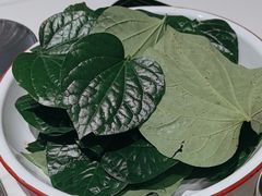 -虎婆冷饮店·海南特色炒冰(三亚湾店)