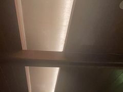 -紫莲花足道(柯桥古镇店)
