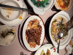 -小炳胜(卓悦中心店)