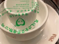 -肖记公安牛肉鱼杂馆·省级非物质文化遗产(三角路直营店)