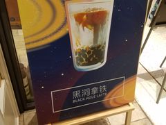 -代数学家algebraist(诚品店)