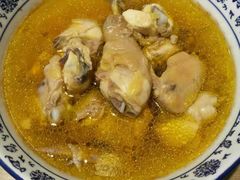 -兔爸私家小厨(新北万达店)