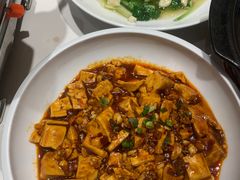 -饭橘汉江码头·乡野土菜馆(静安路店)