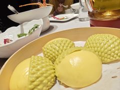 -拾宴(汇智国际商业中心店)
