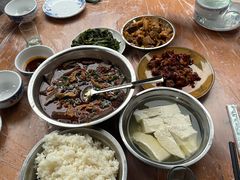 -周血旺老店