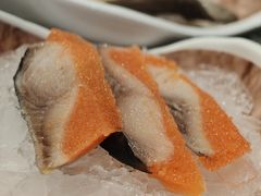 -梨花甄选自助烤肉(小寨原力场店)