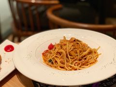 -MYLK意式小厨(熙地港店)