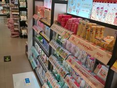 -首开·龙湖成都西宸天街