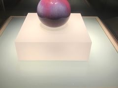 -辽宁省博物馆