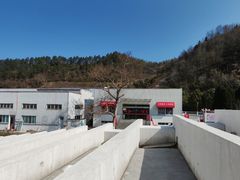 -中国宣纸文化园