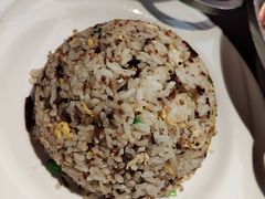 -渝蛙馆(新百店)