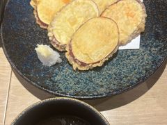 -御瀛日本料理