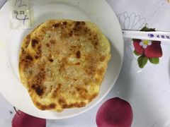-新乡饭店