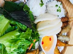 -越美小馆·越南料理(曲江店)