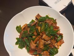 -拾久(朝阳公园店)