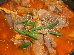 -多味居(剪子巷店)