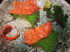 立山居酒屋-立山居酒屋·烧鸟 天妇罗(西北湖店)