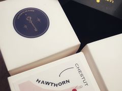 -La Porte de Paris 巴黎之门法式甜品