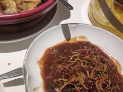 -茉里粤菜(皇姑万象汇店)