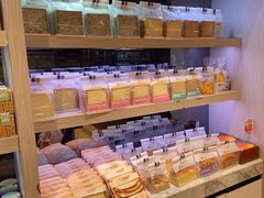 -华丰贺氏(营迹店)