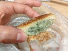 -王天顺海苔饼
