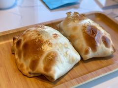 -巴依老爷新疆美食(常营店)
