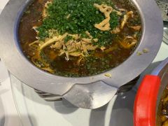 -正兴蜀园(科技园区店)