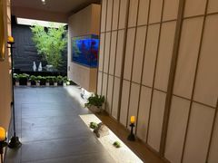 -宫七SPA·高端Massage(浦东大道店)
