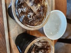 -星巴克(福州三坊七巷店)