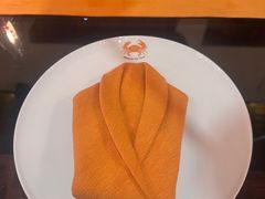 -Ministry of Crab(科伦坡店)