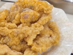 -海关荤豆花(洋河一路店)