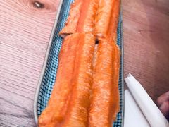 -桃园眷村(万象天地店)