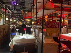 -杂咖zacup(领展中心城店)
