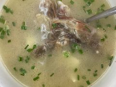 -胖哥俩肉蟹煲(杭州下沙学林街店)