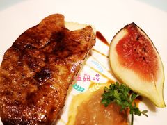 -河北宾馆·香溢自助餐(裕华店)