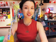 -李子坝梁山鸡(李子坝大鸡哥店)