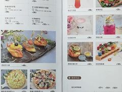 -四小姐的家(青少年宫店)
