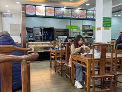 -老回回饺子馆(海洋馆店)
