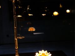 -深圳珠宝博物馆