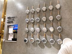 -池奈·咖喱蛋包饭(熙地港店)