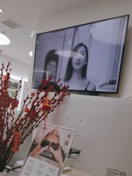 -YESIDO椰岛造型