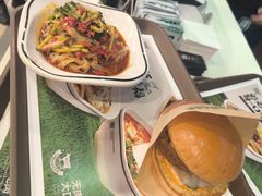 -魏家凉皮(解放路火车站店)